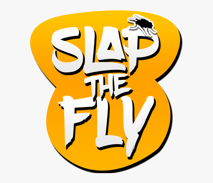 Steam Greenlight - Graphic Design, HD Png Download