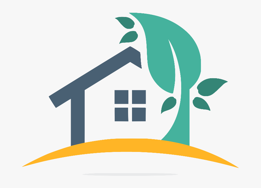 Drug Rehab Center Clip Art, HD Png Download