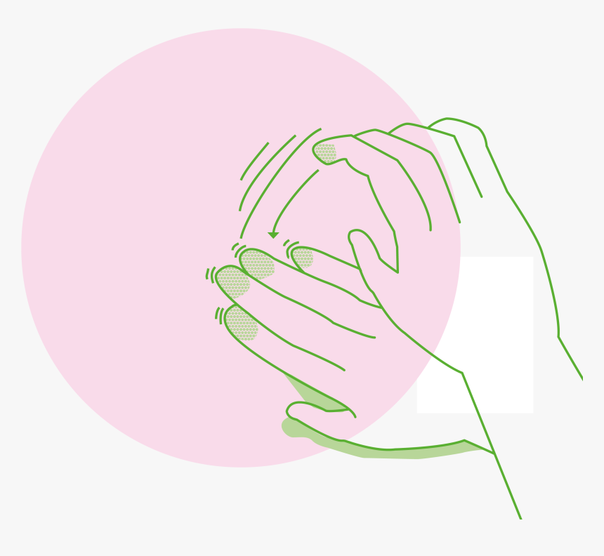 Suicide Panda, HD Png Download