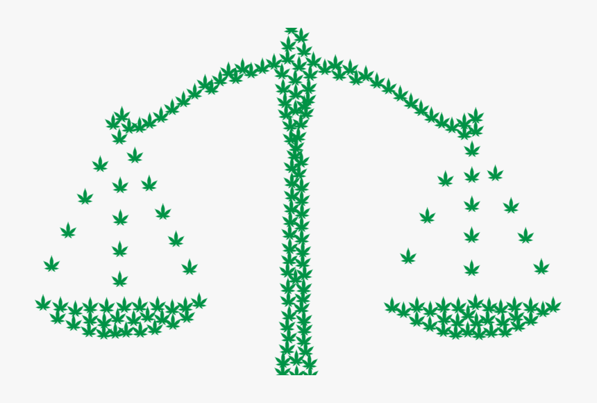 Proposals - Marijuana Justice Act Png, Transparent Png