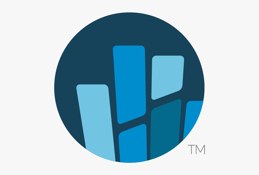 Leann Riley - Circle, HD Png Download