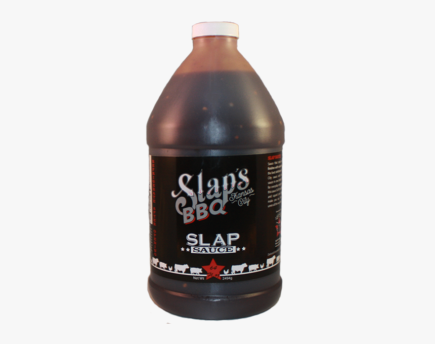 Bottle, HD Png Download