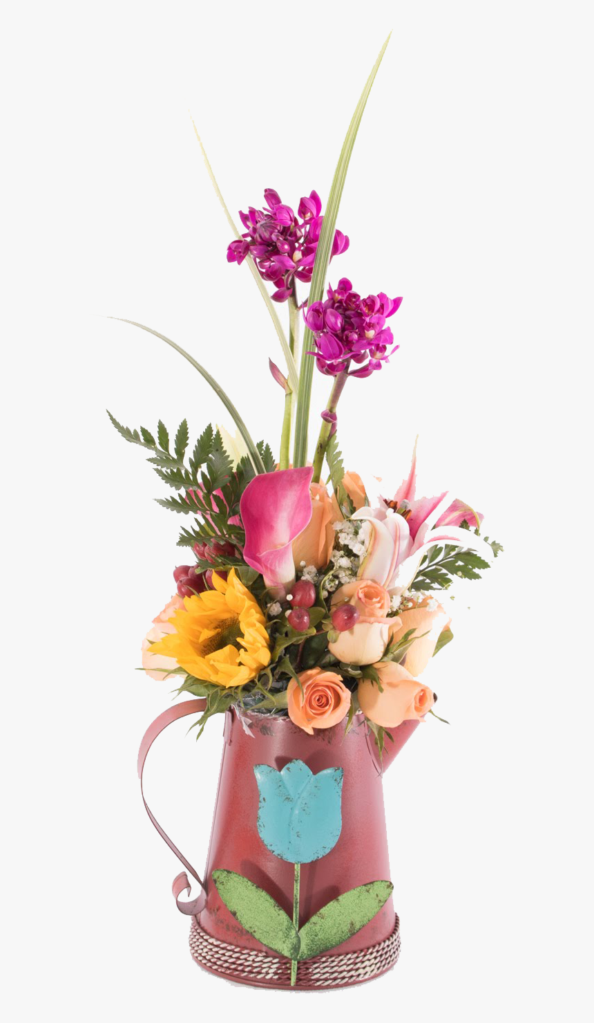 Bouquet, HD Png Download