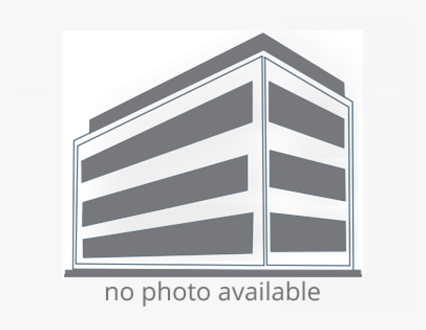 Office Building Clip Art, HD Png Download