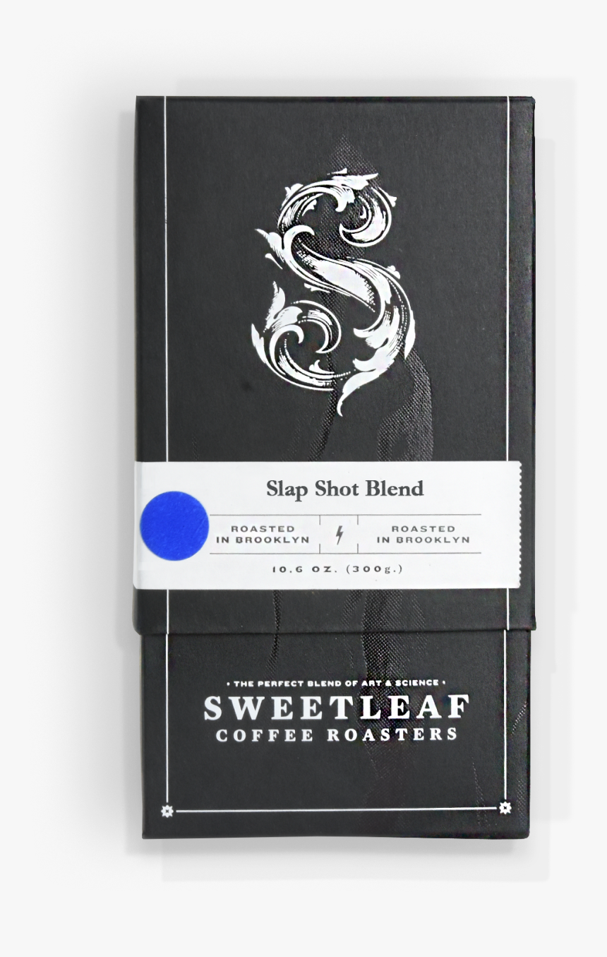 Roaster's Choice Lighthouse Coffee Roasters Whole Bean, HD Png Download