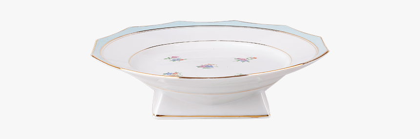 Flores Vintage Png, Transparent Png