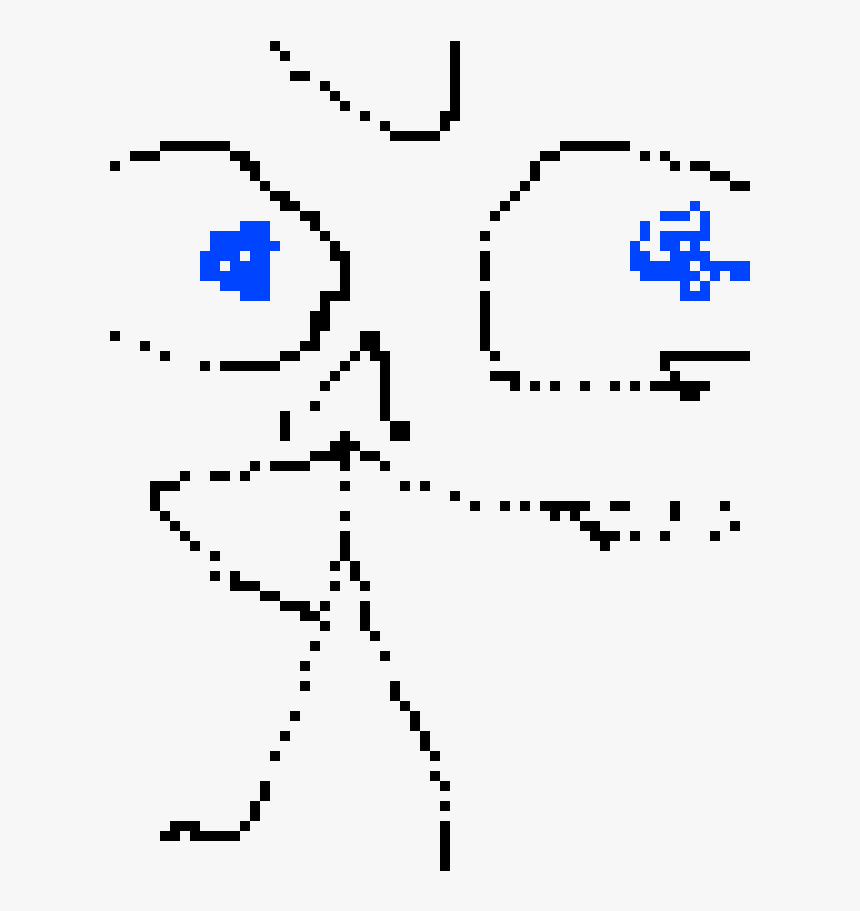 Clip Art, HD Png Download