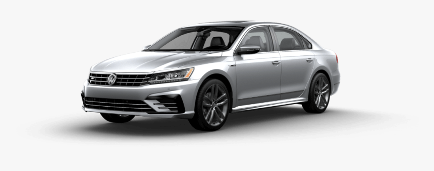 Reflex Silver Metallic - Jetta S 2019 White, HD Png Download