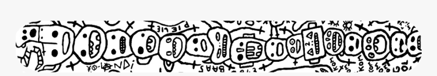 Calligraphy, HD Png Download