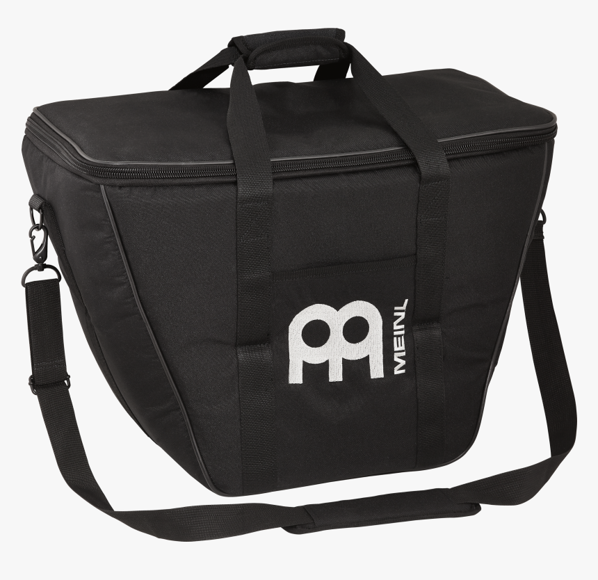 Slaptop Cajon Case, HD Png Download