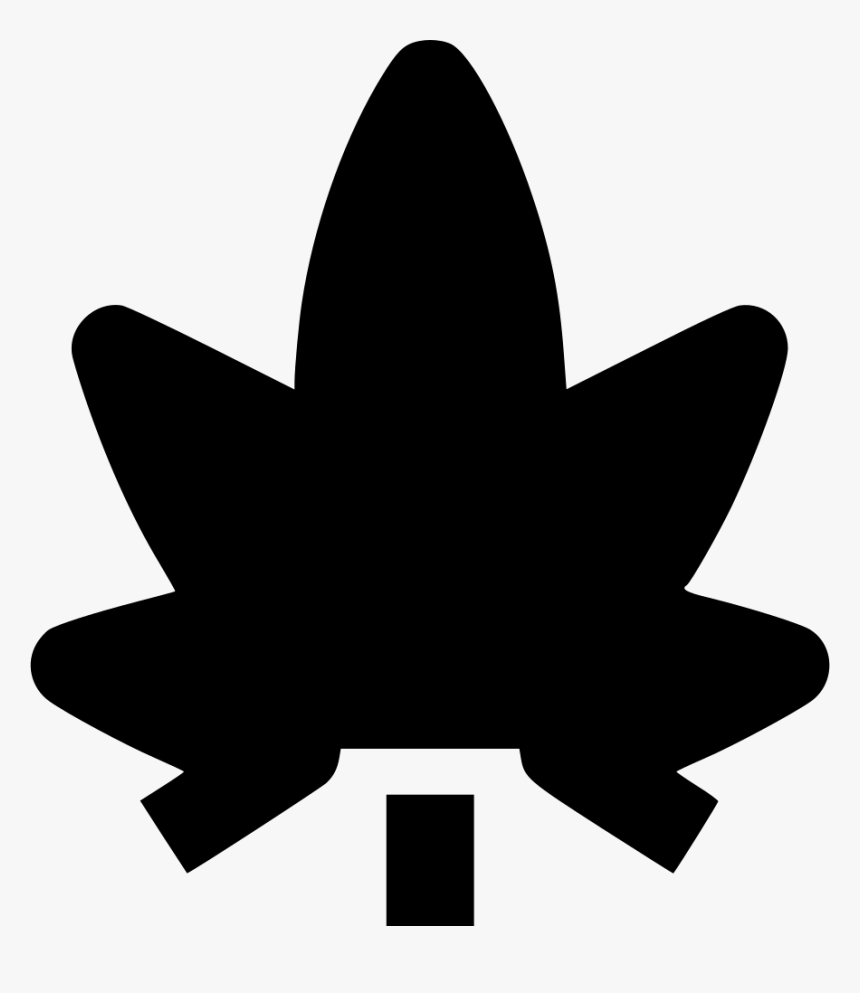 Maple Leaf, HD Png Download