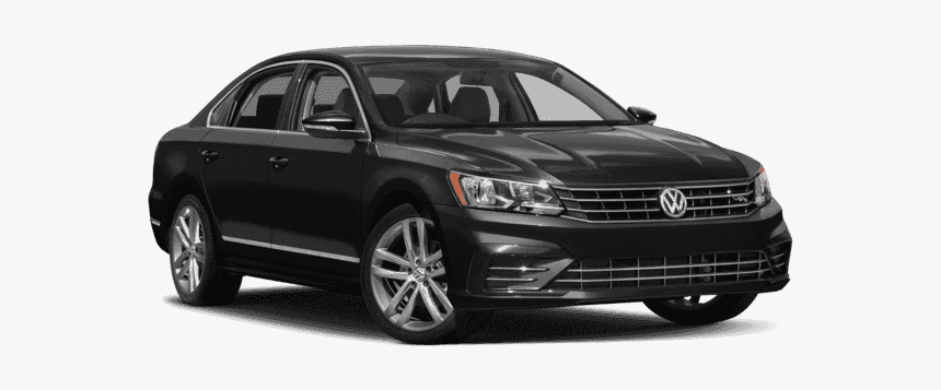 2019 Nissan Altima 2.5 S, HD Png Download