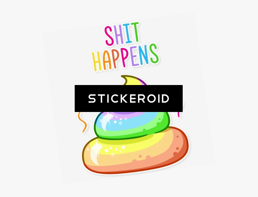 Duke Nukem Forever Box Art , Png Download - Graphic Design, Transparent Png