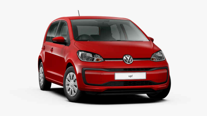 2016 Kia Picanto Ex, HD Png Download