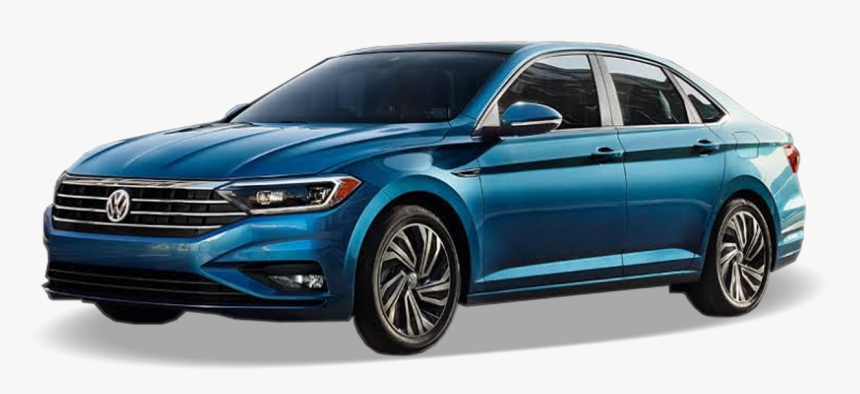 Executive Car, HD Png Download