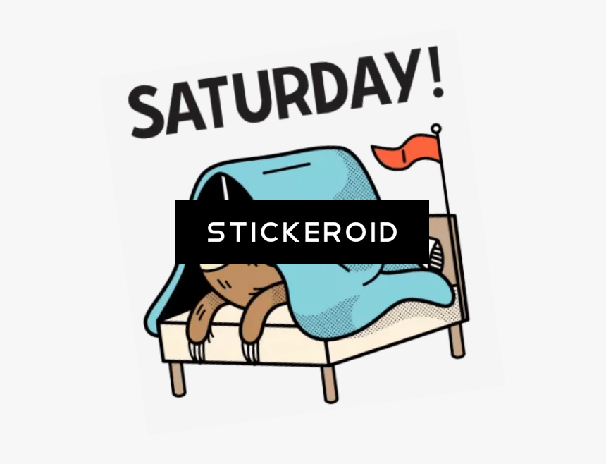 Duke Nukem Forever Box Art Clipart , Png Download - Цензура Пнг, Transparent Png