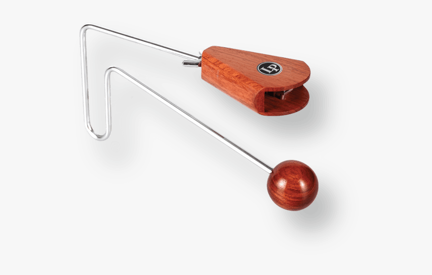 Instrumentos De Percusion Para Reggae, HD Png Download
