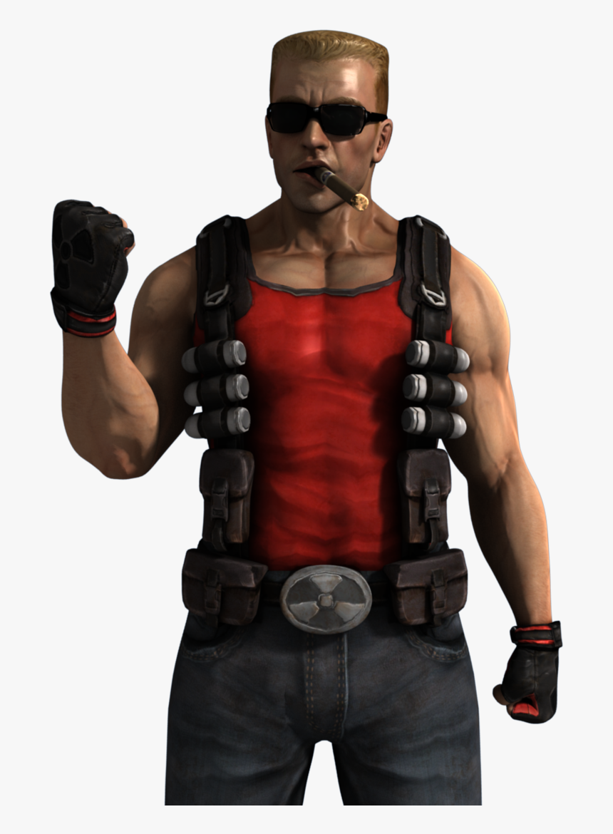 Male, HD Png Download