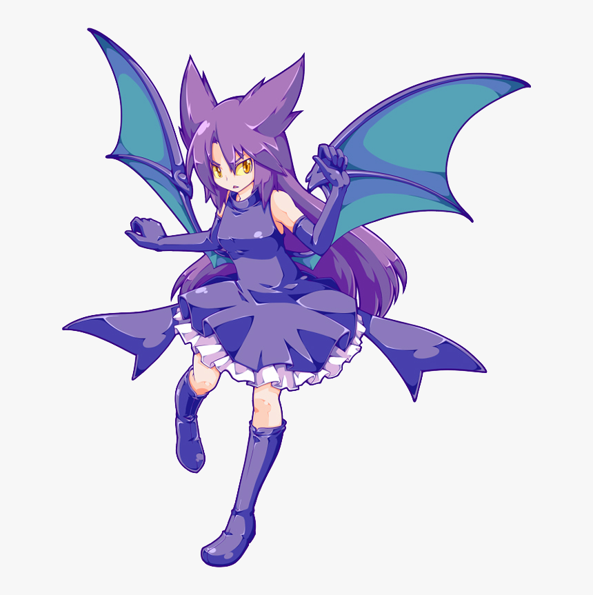 Just Saved Diglett Kid In Red Rescue Team Who Apparently, HD Png Download