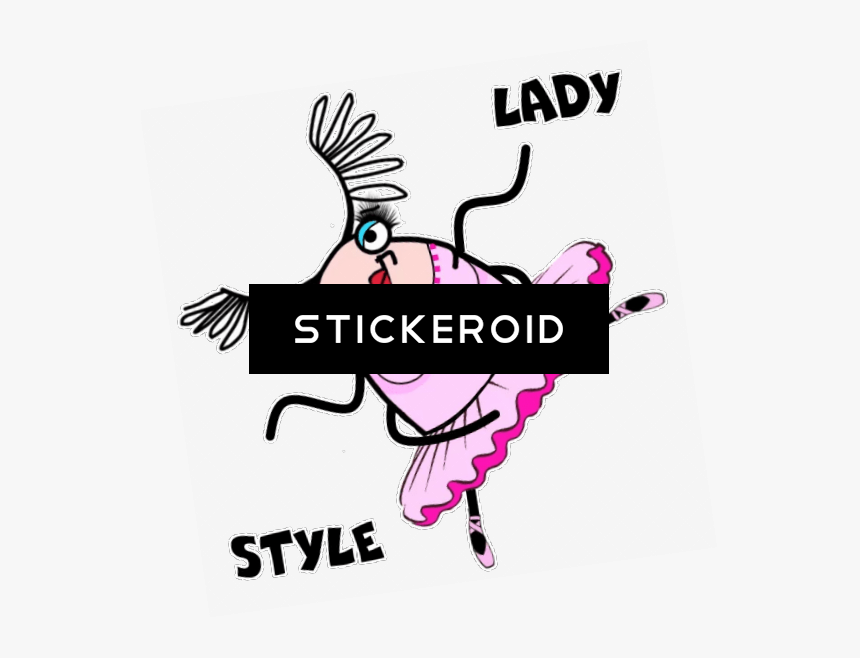 Duke Nukem Forever Box Art , Png Download - Portable Network Graphics, Transparent Png