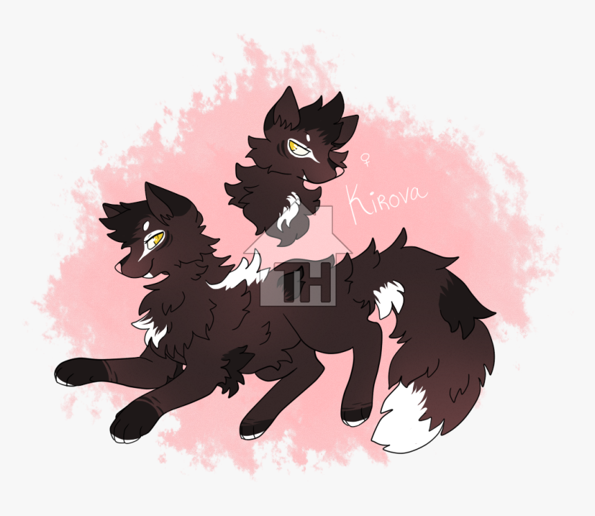 Cartoon, HD Png Download
