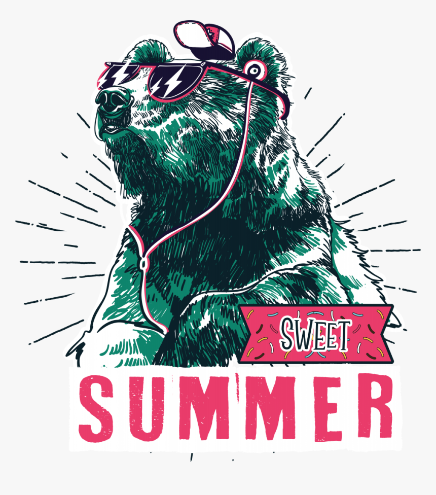 Poster, HD Png Download