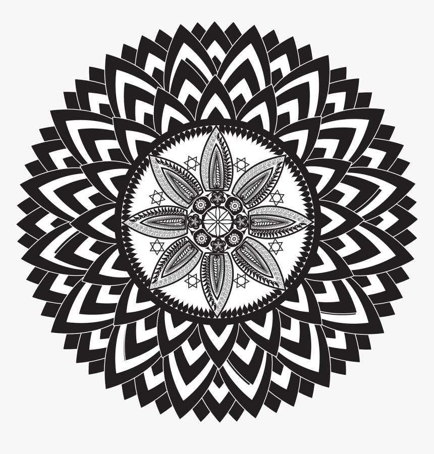 Complete Logistics Company Ontario, HD Png Download