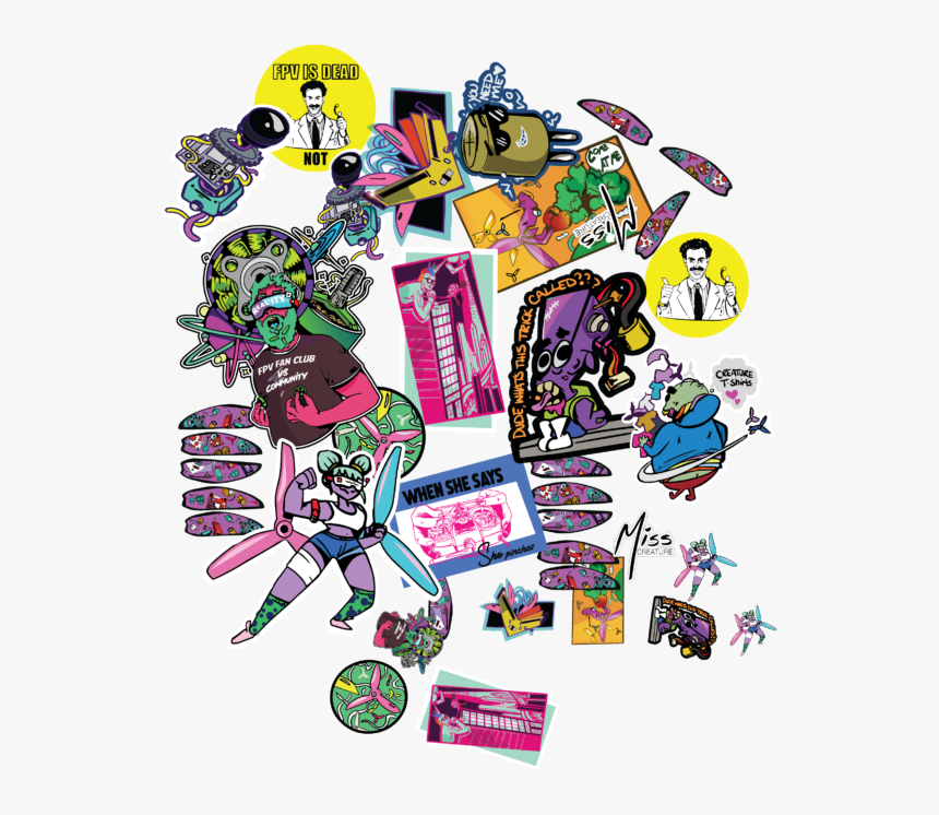 Graphic Design, HD Png Download