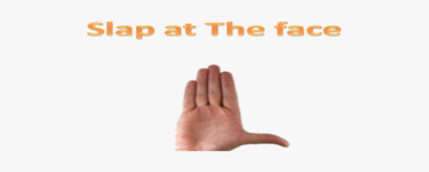 Poster, HD Png Download