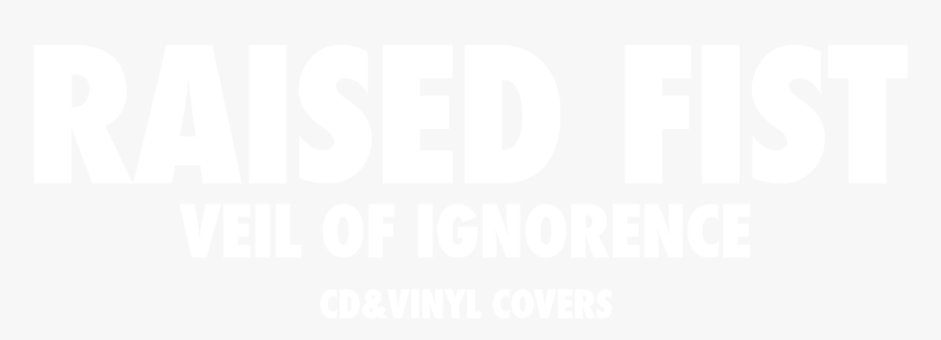 Just Ain T Care, HD Png Download