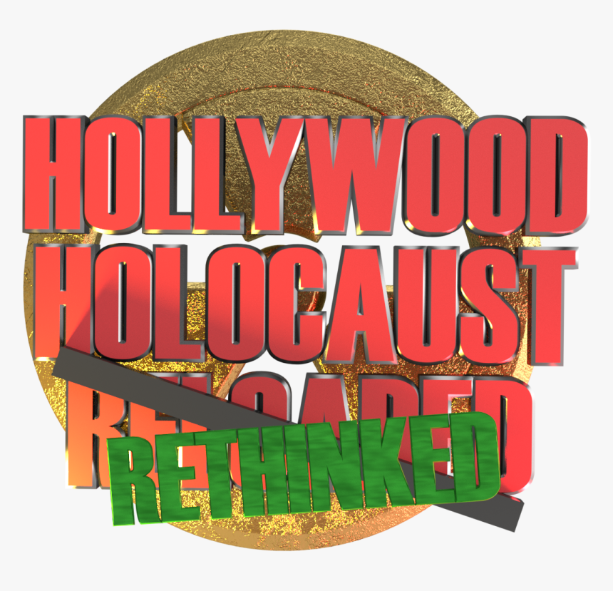 Graphic Design, HD Png Download