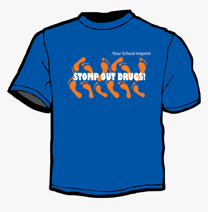 Active Shirt, HD Png Download , Transparent Png Image - PNGitem