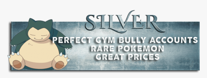 Crobat Png, Transparent Png