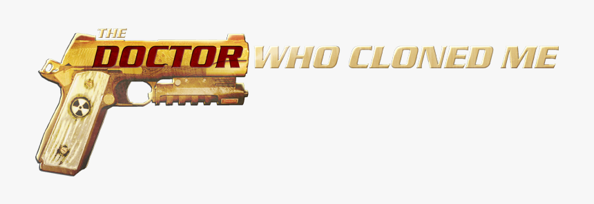 Logo Dlc Duke Dlc2 - Bullet, HD Png Download