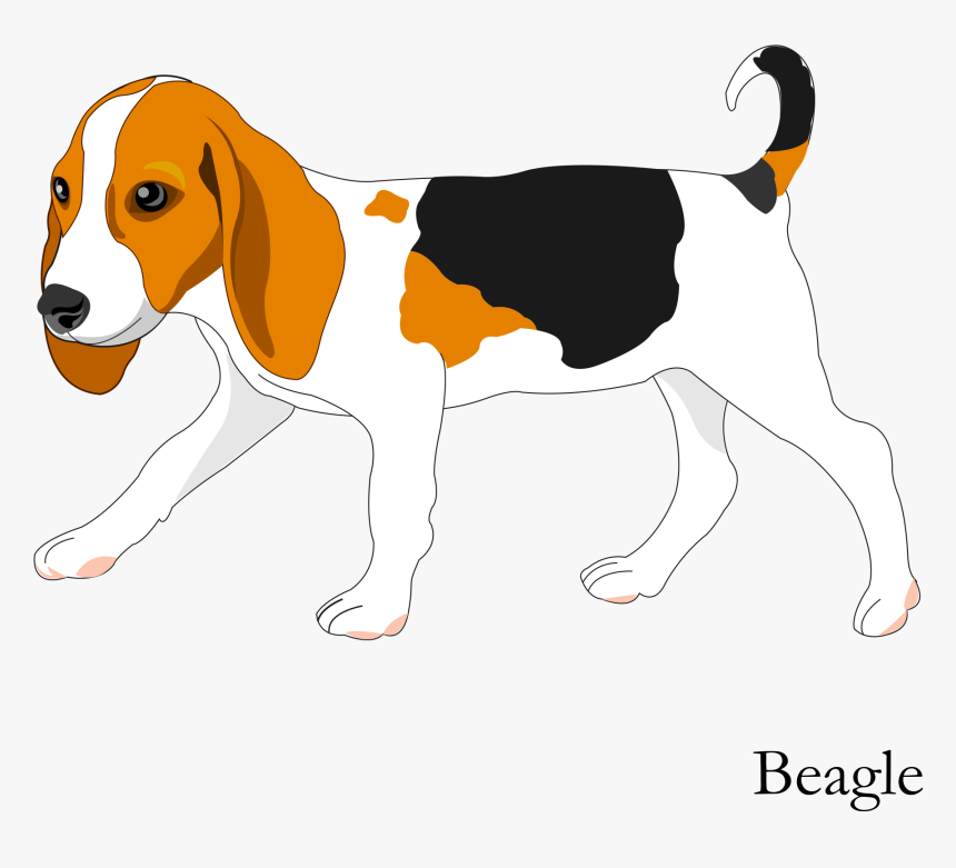 Banner Freeuse Download Vector Cartoon Hand Painted - Cartoon, HD Png Download