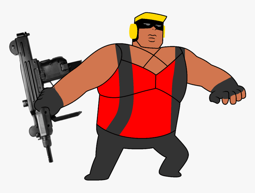 Yellow Topaz Steven Universe, HD Png Download