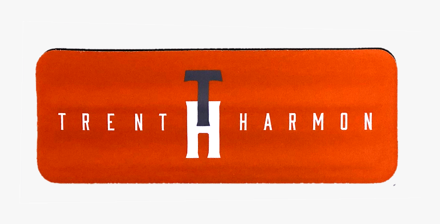 Composite Material, HD Png Download