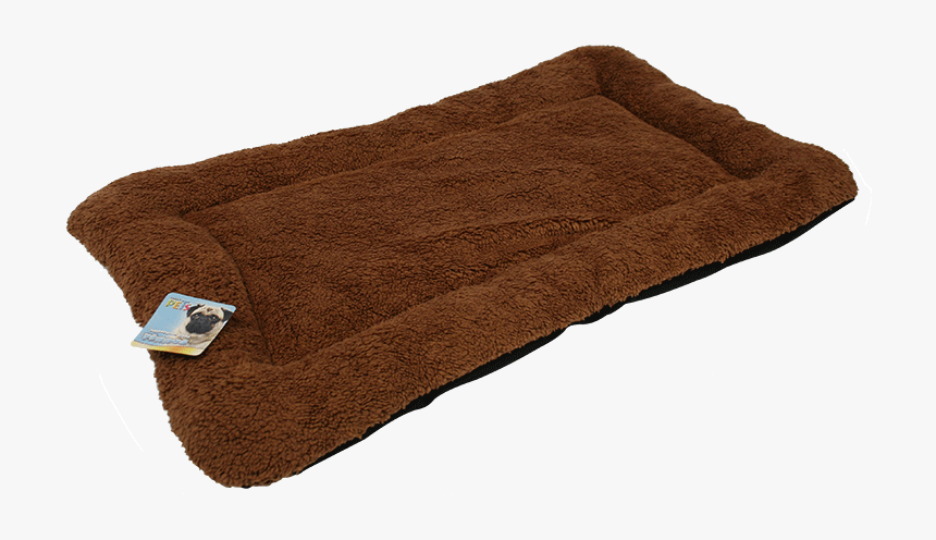 Cama De Perros Tapete, HD Png Download