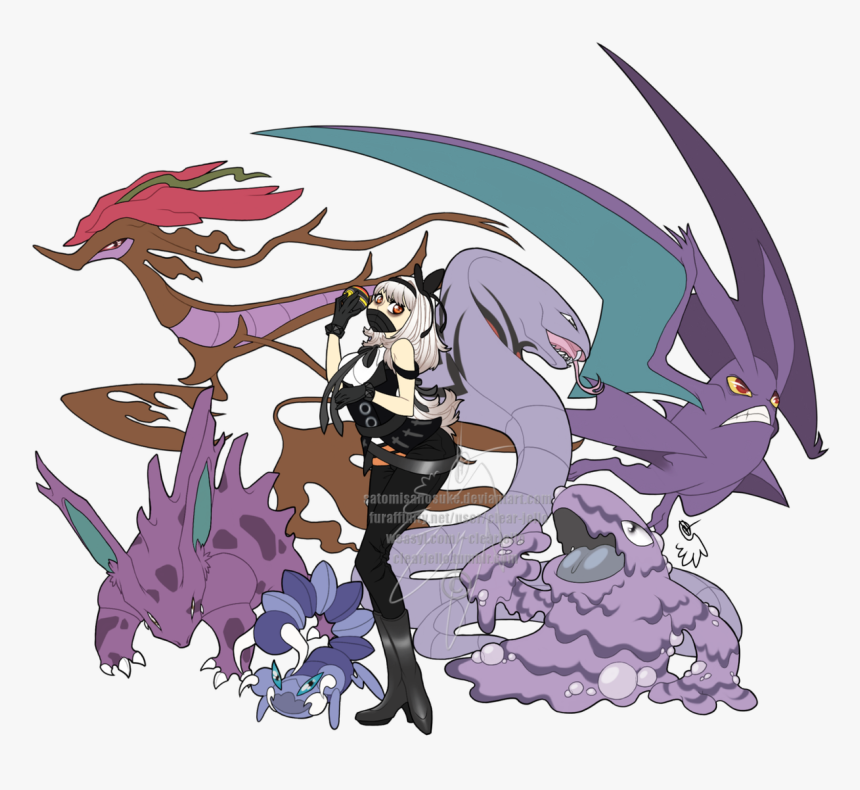 Illustration, HD Png Download