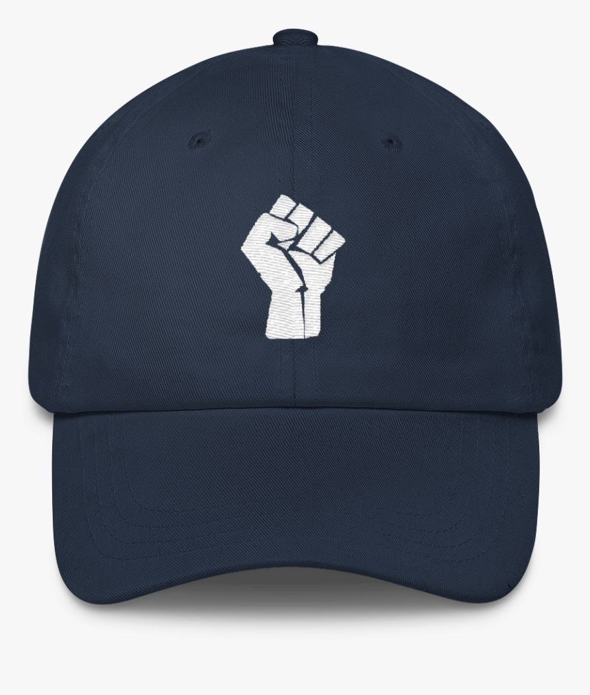 Impeach 45 Hat, HD Png Download