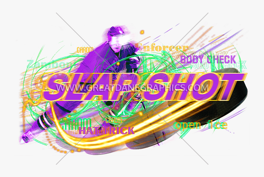 Graphic Design, HD Png Download