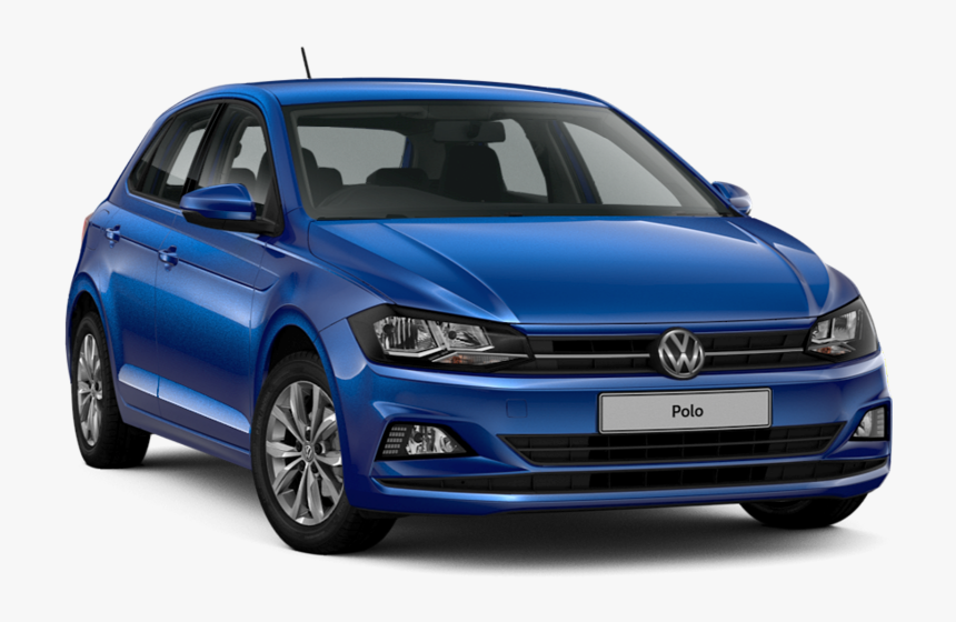 Polo Vw South Africa, HD Png Download