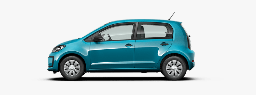 Mini Cooper Side View, HD Png Download