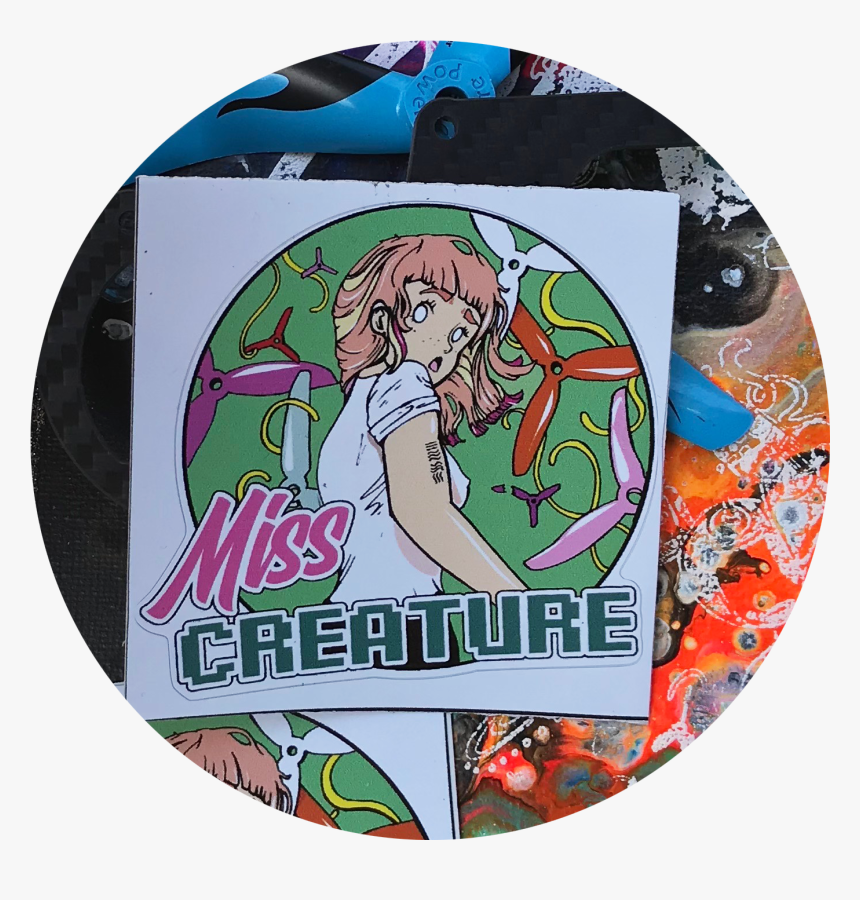 Wall Clock, HD Png Download