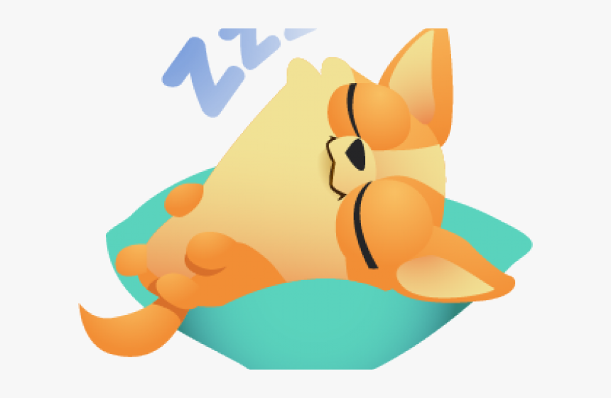 Perro Clipart Fur, HD Png Download