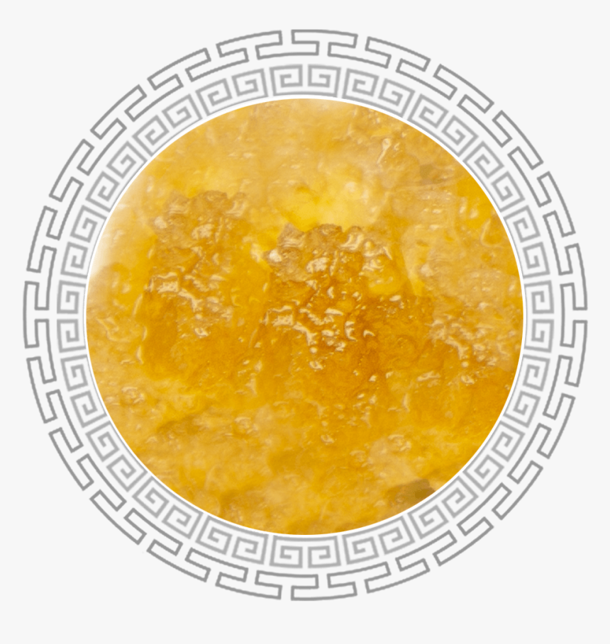 Phoenix Army Logo Ender's Game, HD Png Download