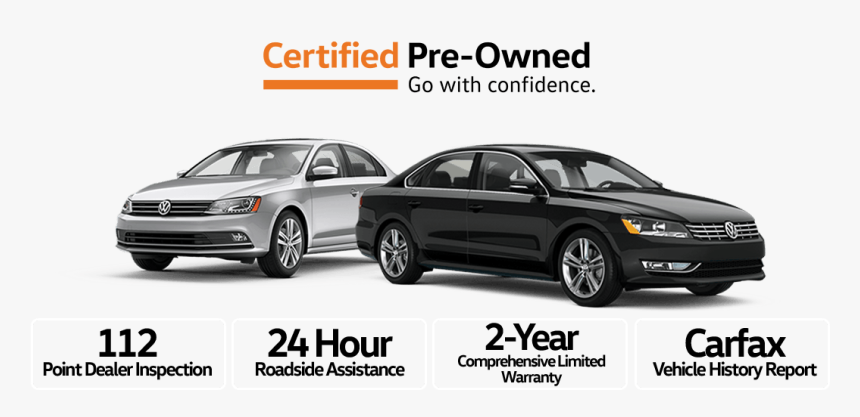 Executive Car, HD Png Download