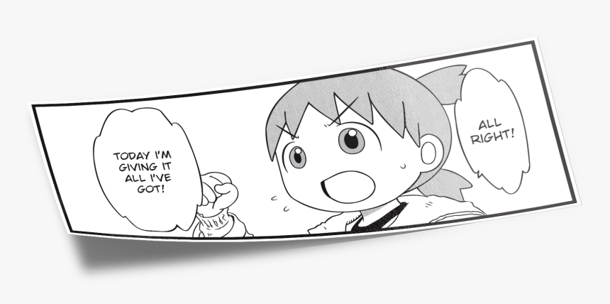 Cartoon, HD Png Download