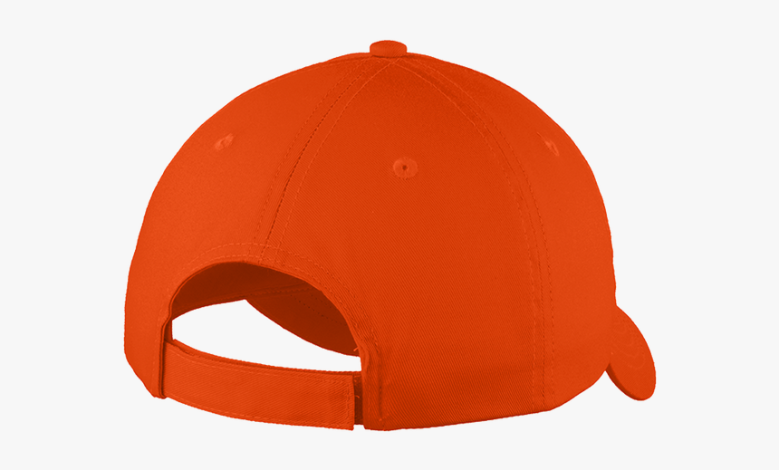 Baseball Cap, HD Png Download