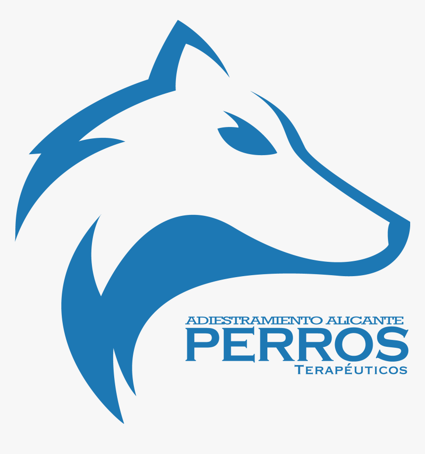 Adiestrador De Perros Logos, HD Png Download